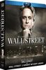 Coffret wall street : wall street 1 ; wall street 2, l'argent ne dort jamais [Blu-ray] [FR Import]