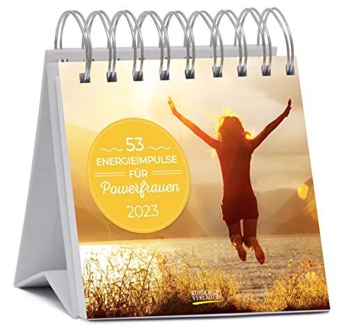 ZEN 2021: Schmaler Wandkalender 28,5 x 69 cm PhotoArt Vertikal Edles Foliendeckblatt. Foto-Kunstkalender als Ruhepol 