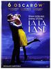 La La Land [DVD] (IMPORT) (Keine deutsche Version)