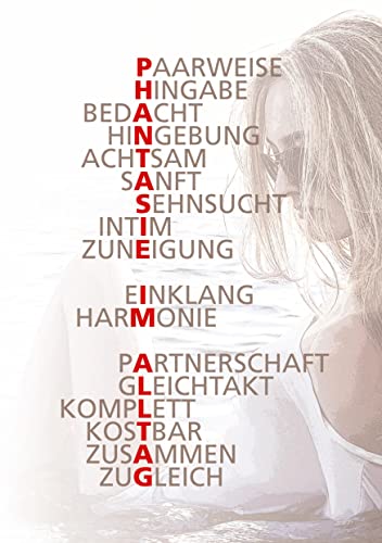 Phantasie im Alltag: Der kein Ratgeber ist, sondern ein Anreger