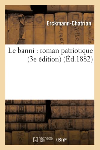 LIVRE ANCIEN L' AMI FRITZ de ERCKMANN CHATRIAN Edition HACHETTE année
