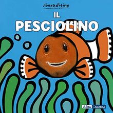NX_SBUCADITINO_IL PESCIOLINO