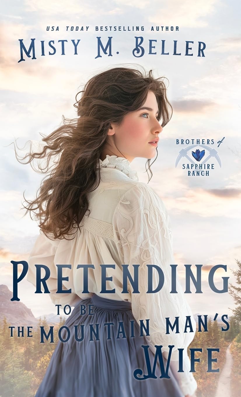 Oelder Buchhandlung – Lange Str, 59302 Oelde