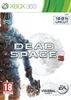 Dead Space 3 (uncut) [AT PEGI]