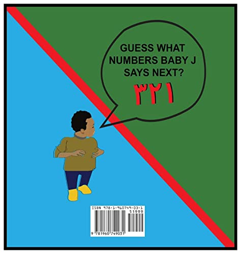 Oelder Buchhandlung – Lange Str, 59302 Oelde