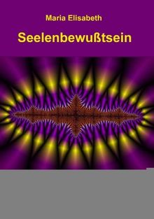 Seelenbewußtsein: Mit der T.S.I. Methode erleben Sie ein Feuerwerk der Erkenntnis und erschließen sich das Hellsehen & Jenseitskontakte