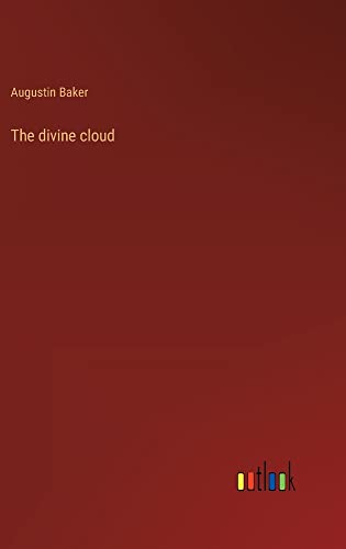 The divine cloud