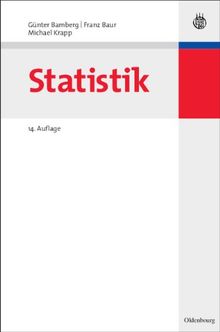 Statistik