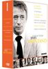 Collection Yves Montand - Coffret 6 films