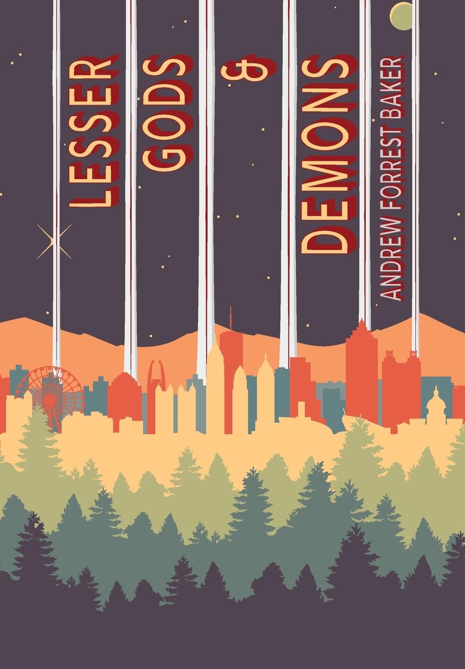 Oelder Buchhandlung – Lange Str, 59302 Oelde