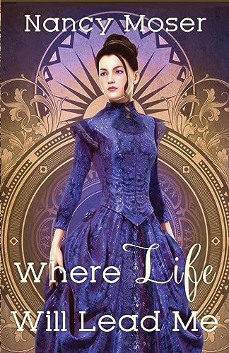 Oelder Buchhandlung – Lange Str, 59302 Oelde