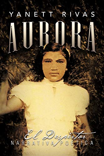 Aurora: El despertar