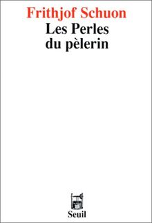 Les Perles du pèlerin