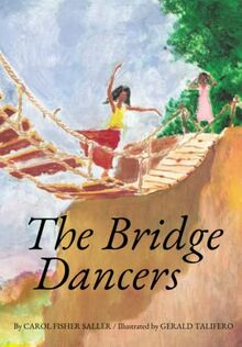 The Bridge Dancers