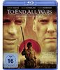 To End All Wars - Gefangen in der Hölle [Blu-ray]