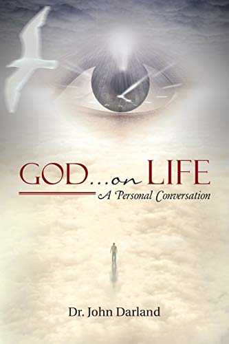 God: A Personal Conversation
