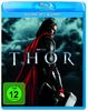 Thor (inkl. 2D Blu-ray) [3D Blu-ray]