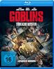 Goblins - Tödliche Biester [Blu-ray]