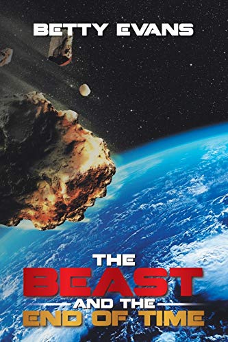 THE BEAST AND THE END OF TIME