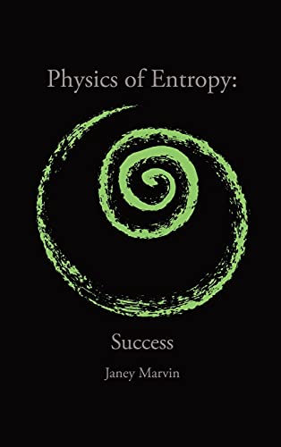 Physics of Entropy: Success