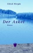 Der Asket