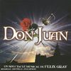 Don Juan [+ Bonus Video Clips]