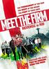 Meet the Firm: Revenge in Rio [DVD] [UK Import]
