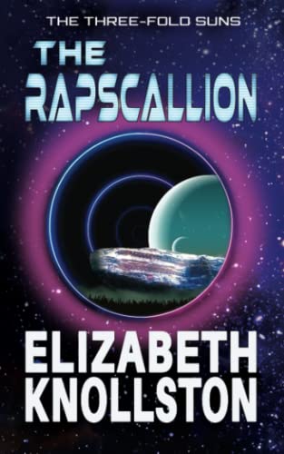 Oelder Buchhandlung – Lange Str, 59302 Oelde