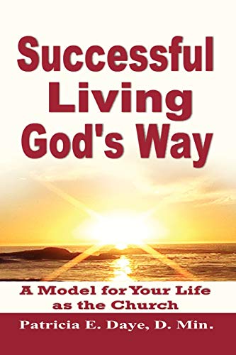 Successful Living God's Way