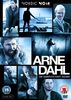 Arne Dahl The Complete First Season [5 DVDs] [UK Import]