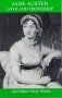 Love and Friendship: And Other Early Works