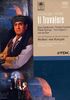 Verdi, Giuseppe - Il Trovatore (2 DVDs)