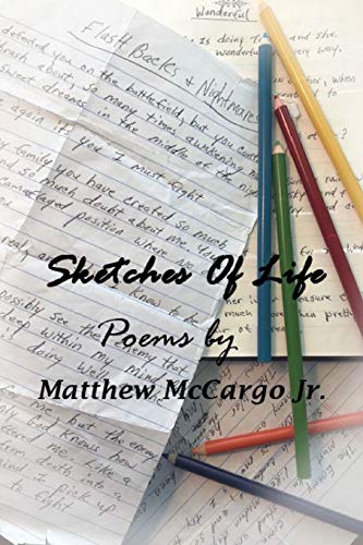Sketches Of Life