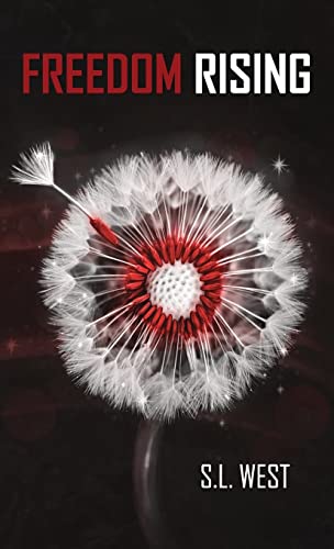 Oelder Buchhandlung – Lange Str, 59302 Oelde