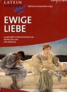 Ewige Liebe