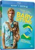 Babysitting 2 [Blu-ray] 