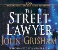 The Street Lawyer (John Grisham)