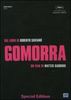 Gomorra [2 DVDs] [IT Import]