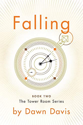 Falling (Tower Room)