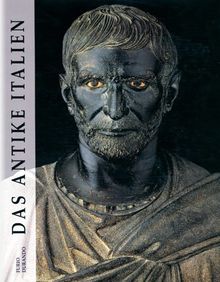 Das antike Italien [sd0]
