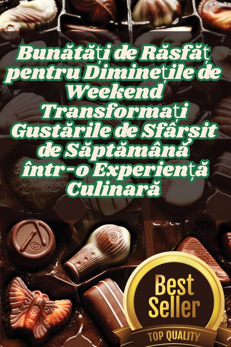 Bun¿t¿¿i de R¿sf¿¿ pentru Dimine¿ile de Weekend Transforma¿i Gust¿rile de Sfâr¿it de S¿pt¿mân¿ într-o Experien¿¿ Culinar¿