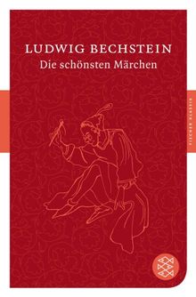 Die schönsten Märchen (Fischer Klassik)