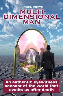 Multidimensional Man