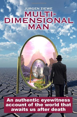 Multidimensional Man
