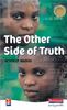 The Other Side of Truth (New Windmills)