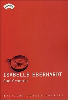 Sud Oranais