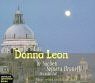 In Sachen Signora Brunetti. Der achte Fall. Roman. 7 CDs