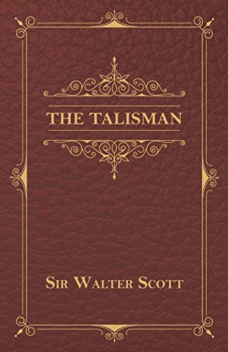 The Talisman