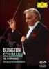 Schumann, Robert - Die Sinfonien