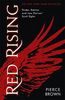 Red Rising 1 (Red Rising Trilogy)